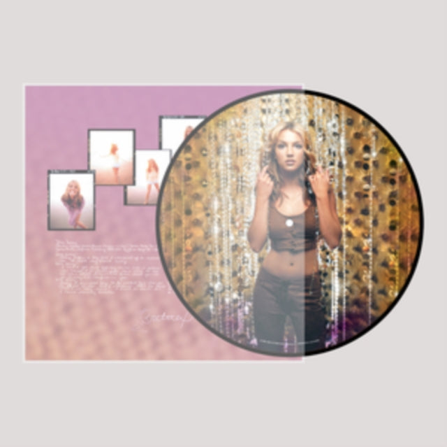 Britney Spears Oops... I Did It Again (https://lasgo.dmmserver.com/media/640/01943975/0194397532111.jpg)