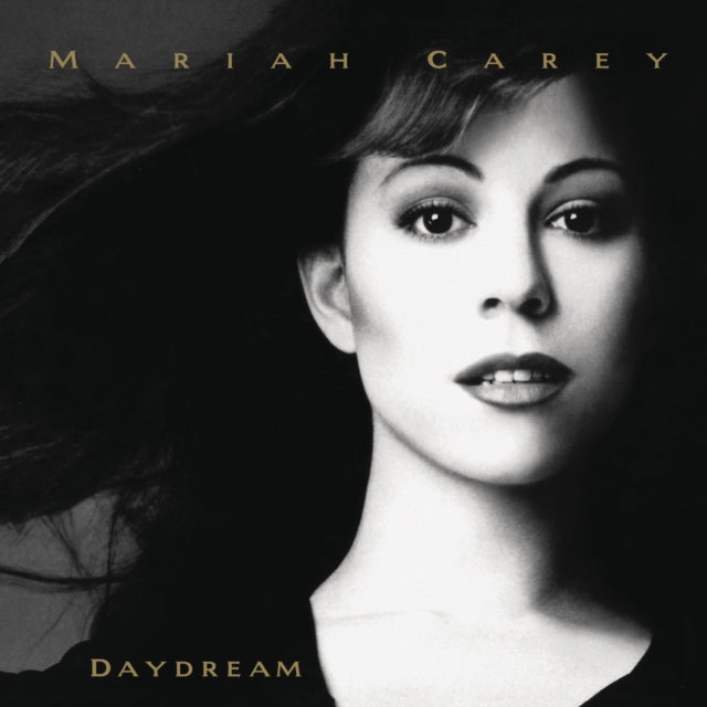 Mariah Carey - Daydream (Vinyl)