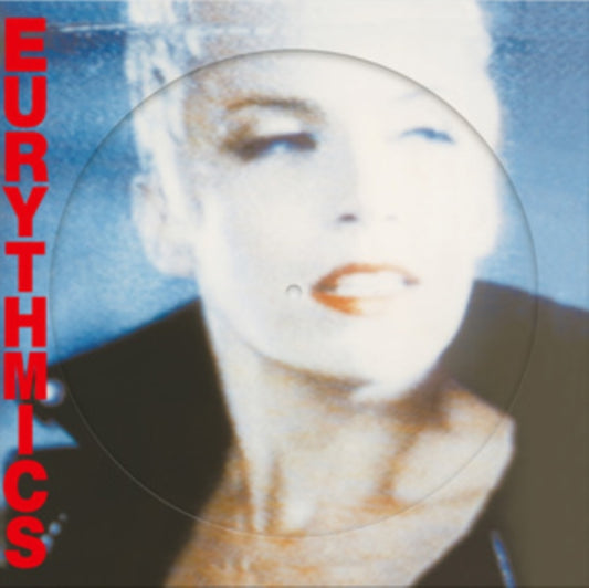 Eurythmics - Be Yourself Tonight (Rsd 2025) (Vinyl)
