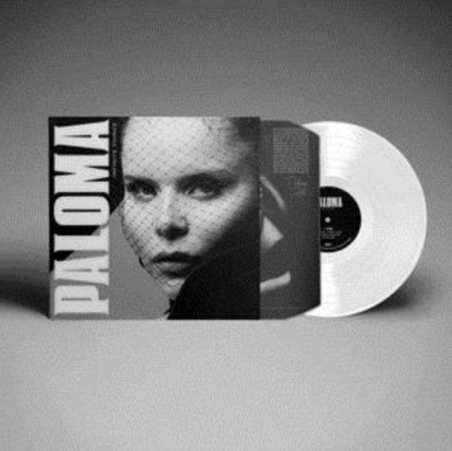 Paloma Faith - Infinite Things (Vinyl)