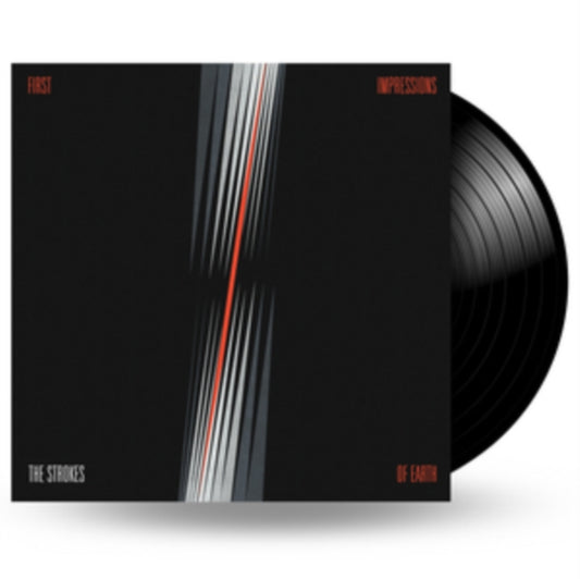Strokes First Impressions Of Earth (https://lasgo.dmmserver.com/media/640/01943986/0194398688015.jpg)