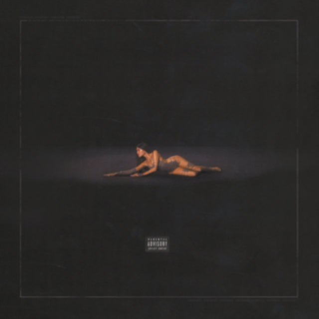 Madison Beer - Life Support (Vinyl)
