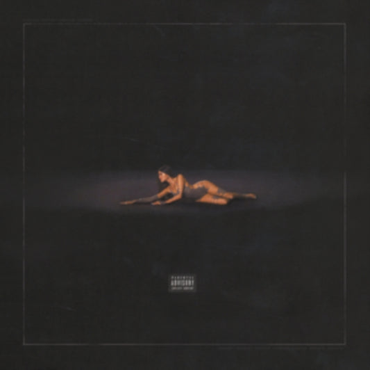 Madison Beer - Life Support (Vinyl)