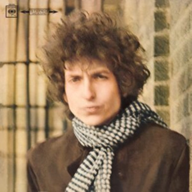 Bob Dylan Blonde On Blonde (https://lasgo.dmmserver.com/media/640/01943989/0194398903811.jpg)