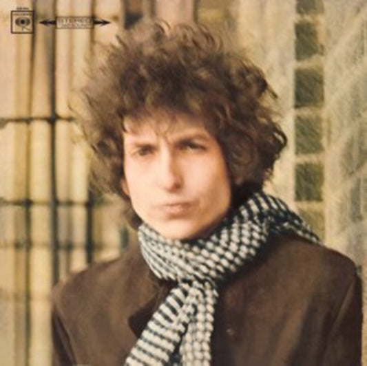 Bob Dylan Blonde On Blonde (https://lasgo.dmmserver.com/media/640/01943989/0194398903811.jpg)