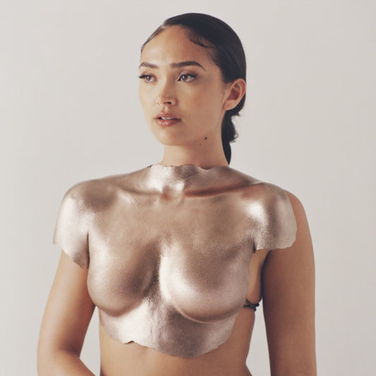 Joy Crookes - Skin (Vinyl)