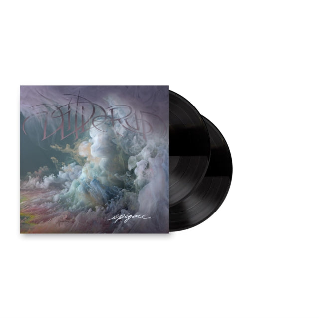 Wilderun - Epigone (Vinyl)