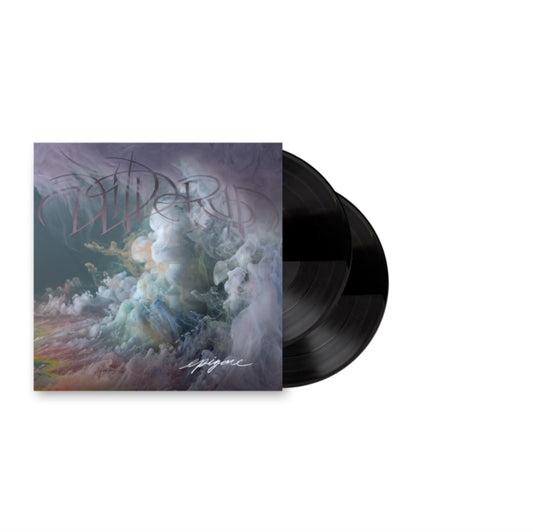 Wilderun - Epigone (Vinyl)