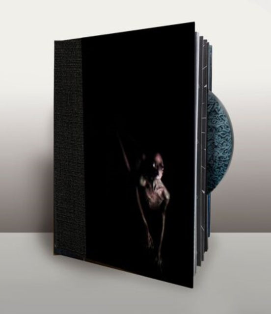 Tool - Opiate 2 (Blu-ray)