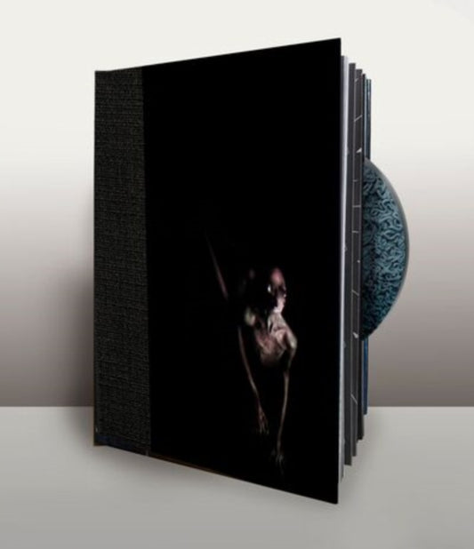 Tool - Opiate 2 (Blu-ray)