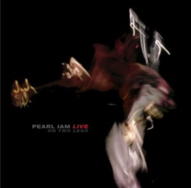Pearl Jam Live On Two Legs (https://lasgo.dmmserver.com/media/640/01943995/0194399521915.jpg)