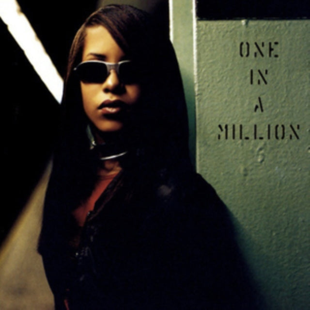 Aaliyah One In A Million (CD) (https://lasgo.dmmserver.com/media/640/01946904/0194690430718.jpg)