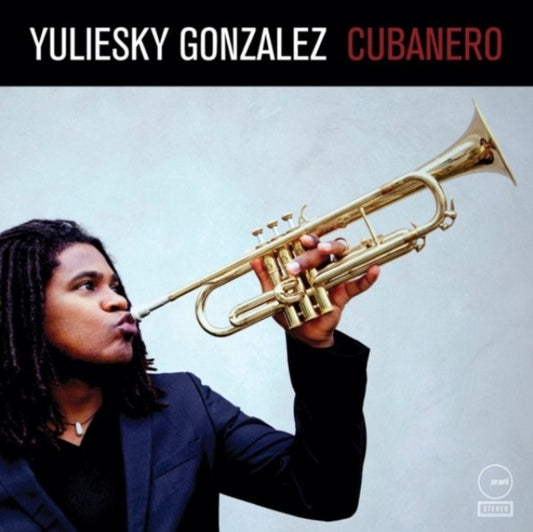 Yuliesky Gonzalez Cubanero (CD) (https://lasgo.dmmserver.com/media/640/01950816/0195081682433.jpg)