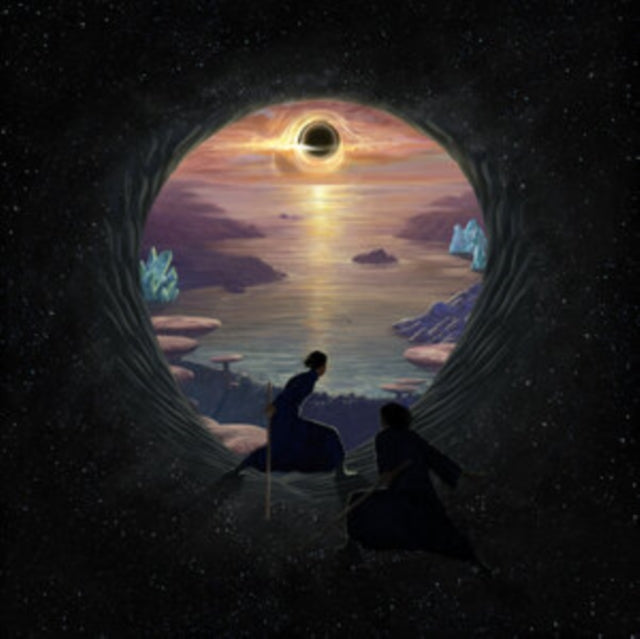 Sandys - Magic Mind (CD)