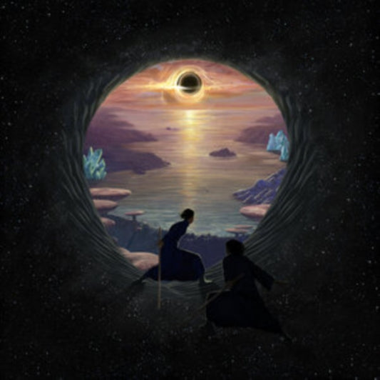 Sandys - Magic Mind (CD)