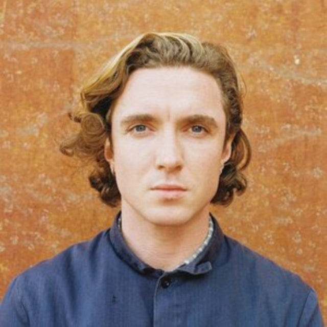 David Keenan - What Then? (CD)