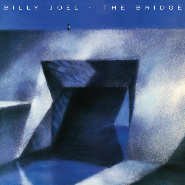 Billy Joel - Bridge (Vinyl)