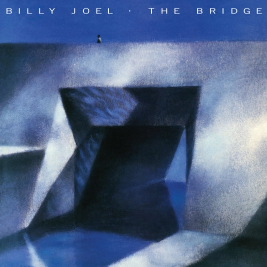 Billy Joel - Bridge (Vinyl)