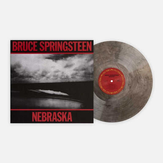 Bruce Springsteen Nebraska (https://lasgo.dmmserver.com/media/640/01965870/0196587049218.jpg)
