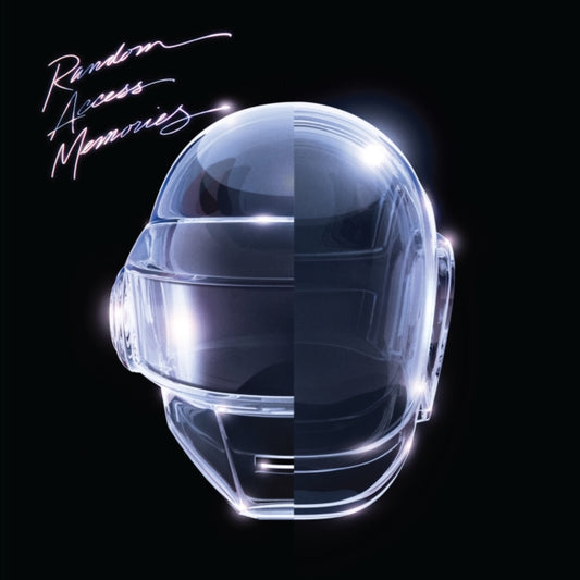 Daft Punk Random Access Memories (10th Anniversary Edition) (https://lasgo.dmmserver.com/media/640/01965877/0196587737313.jpg)