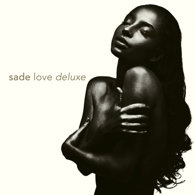 Sade - Love Deluxe (Vinyl)