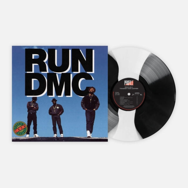 Run D.M.C. Tougher Than Leather (https://lasgo.dmmserver.com/media/640/01965880/0196588045417.jpg)