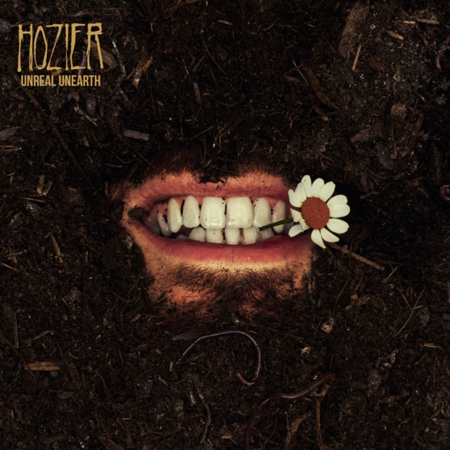 Hozier Unreal Unearth (https://lasgo.dmmserver.com/media/640/01965880/0196588055812.jpg)