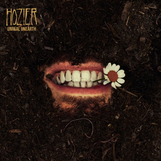 Hozier Unreal Unearth (https://lasgo.dmmserver.com/media/640/01965880/0196588055812.jpg)