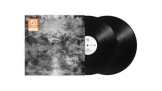 Neighbourhood - I Love You (RSD Essential) (Vinyl)