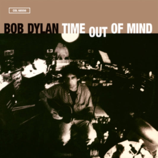 Bob Dylan Time Out Of Mind (https://lasgo.dmmserver.com/media/640/01965882/0196588204814.jpg)