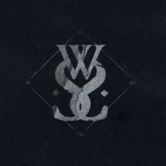 While She Sleeps - This Is The Six (Remastered Edition) (Vinyl)