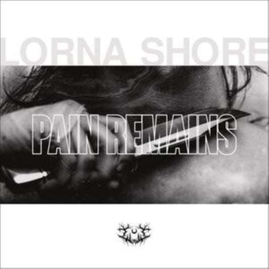 Lorna Shore - Pain Remains (Vinyl)