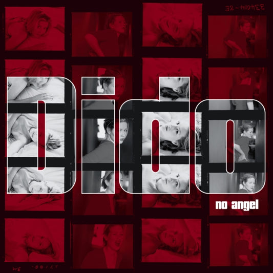 Dido - No Angel (25th Anniversary Edition) (Vinyl)