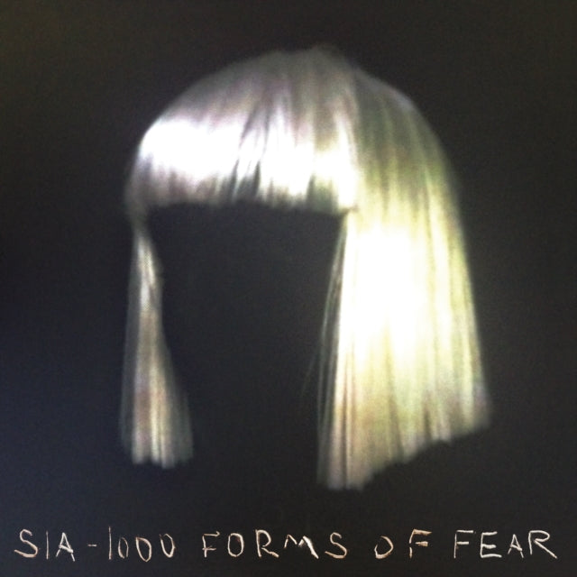 Sia 1000 Forms Of Fear (Deluxe Edition) (Light Purple Vinyl) (https://lasgo.dmmserver.com/media/640/01965888/0196588857713.jpg)