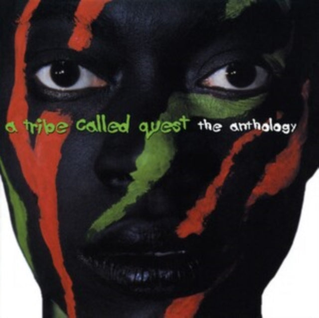 A Tribe Called Quest The Anthology (https://lasgo.dmmserver.com/media/640/01965888/0196588864612.jpg)