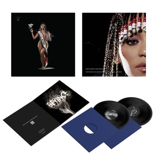 Beyonce - Cowboy Carter (Vinyl)