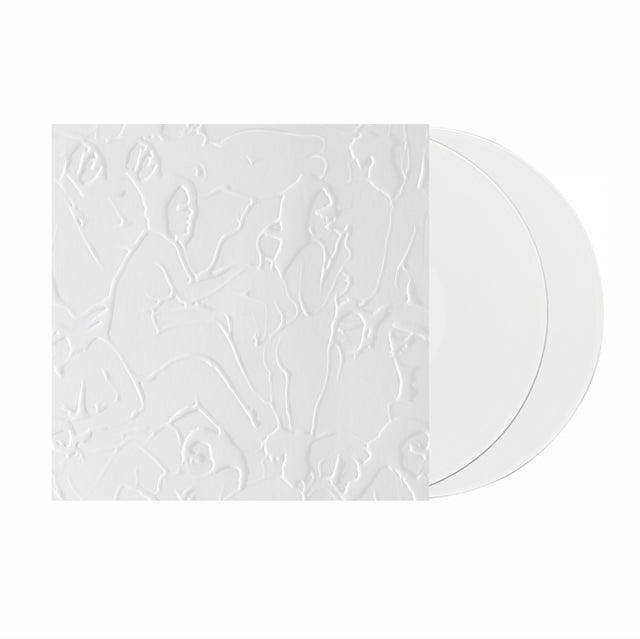 Mac Millar - Macadelic (White Vinyl) (Vinyl)