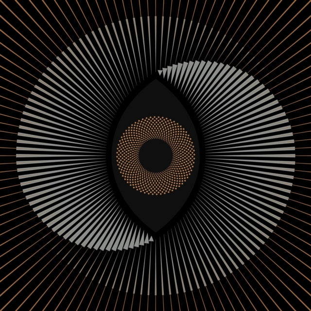 Ocean - Holocene (CD)
