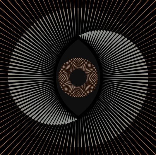 Ocean - Holocene (CD)