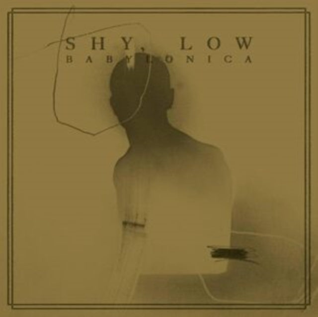 Shy. Low - Babylonica (Vinyl)