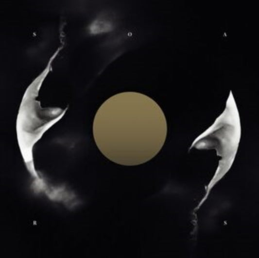 Soars - Repeater (Vinyl)