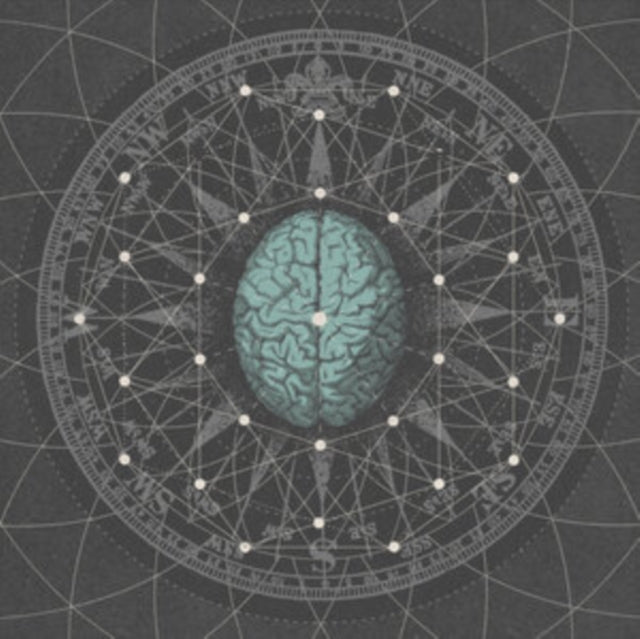 Bipolar Architecture - Metaphysisize (Vinyl)