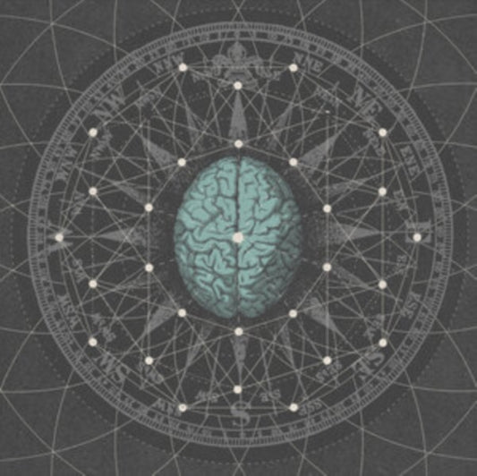 Bipolar Architecture - Metaphysisize (CD)