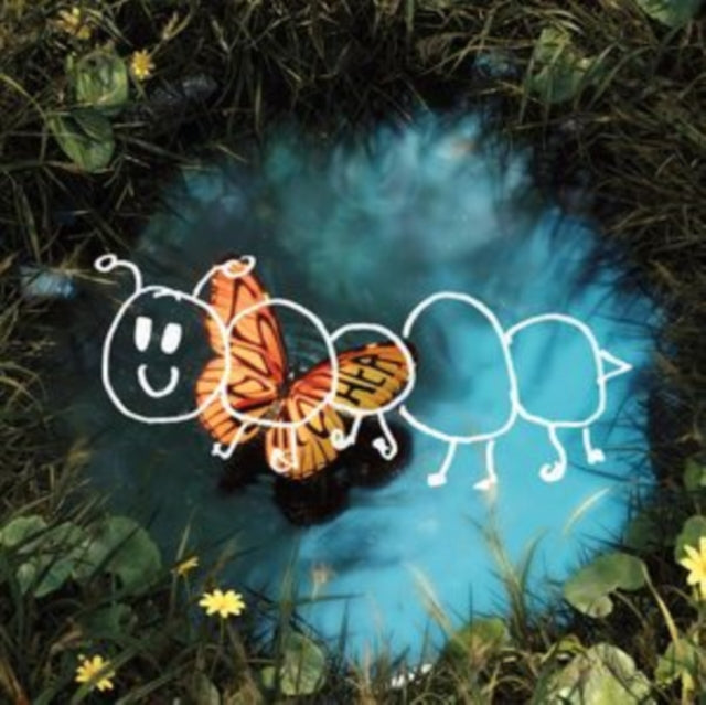 Ferge X Fisherman - Good Mother (Vinyl)