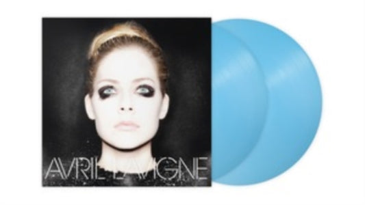 Avril Lavigne - Avril Lavigne (Vinyl)