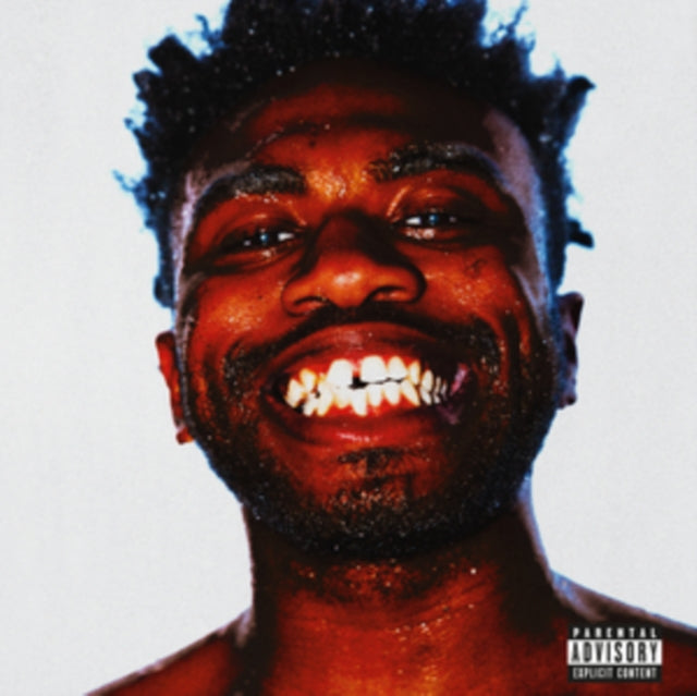 Kevin Abstract - Arizona Baby (Vinyl)