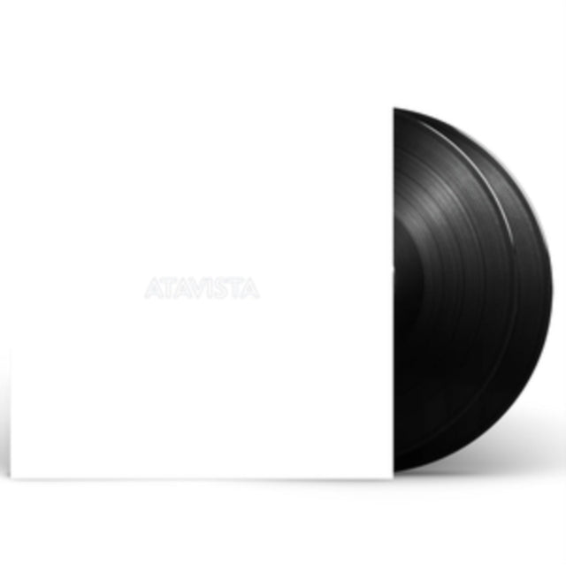 Childish Gambino - Atavista (Vinyl)