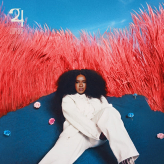 Nao Jupiter (Red Vinyl) (https://lasgo.dmmserver.com/media/640/01980286/0198028628716.jpg)