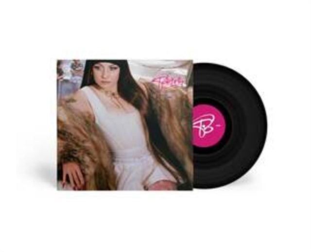 Biig Piig - 0.465972222222222 (Vinyl)