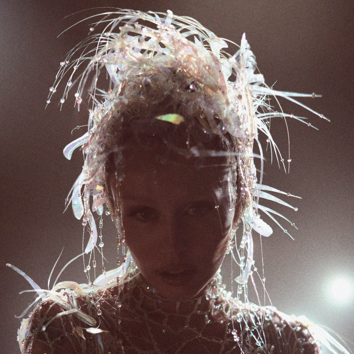 Miley Cyrus - Something Beautiful (CD)